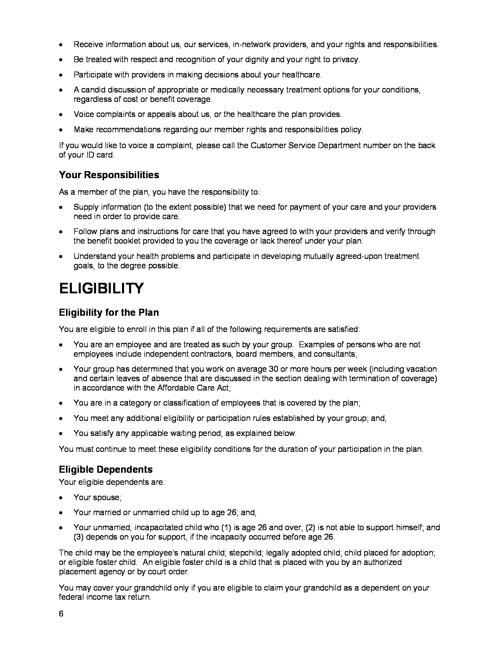 /docs/files/BCBS Medical Ins Booklet 2021(1618261248)[10].jpg